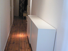 Sideboard